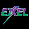 Exxel Truck Filters